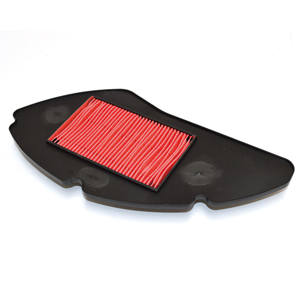 Grille De Protection Radiateur Pour Yamaha MW Tricity 125 (2014-2015) - Occasion Bon état