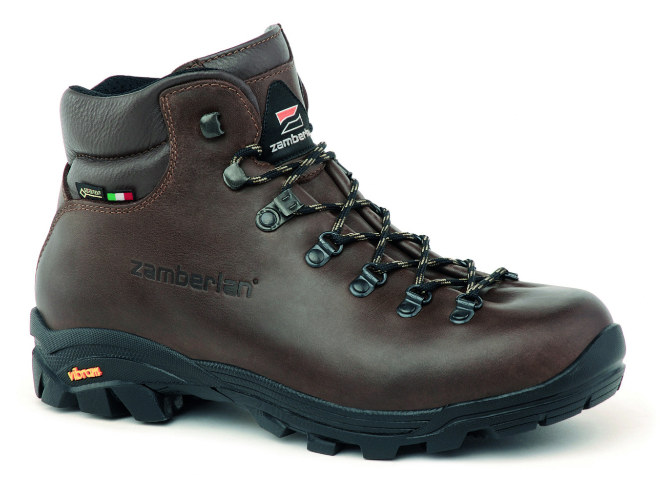 Zamberlan 309 2025 trail lite gtx