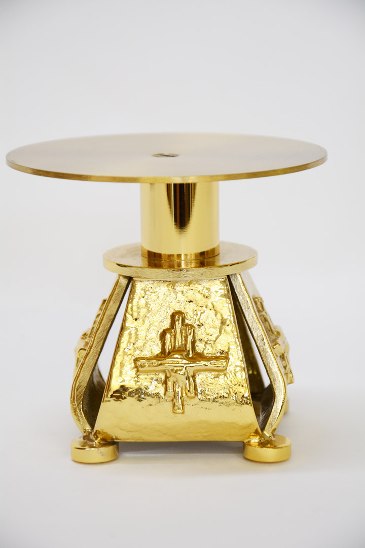 Tronetto in fusione FRA240 