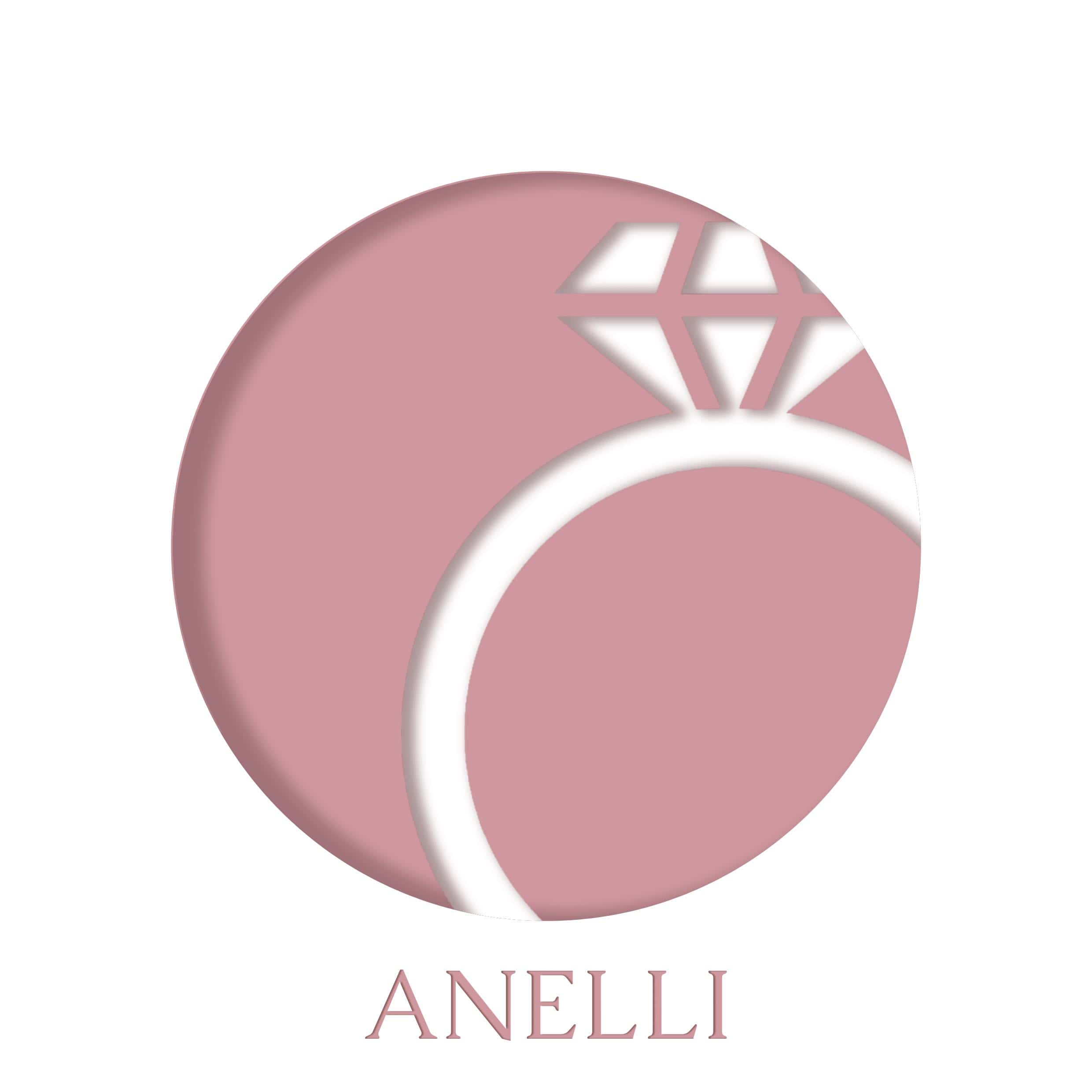 anelli | Annag Collection