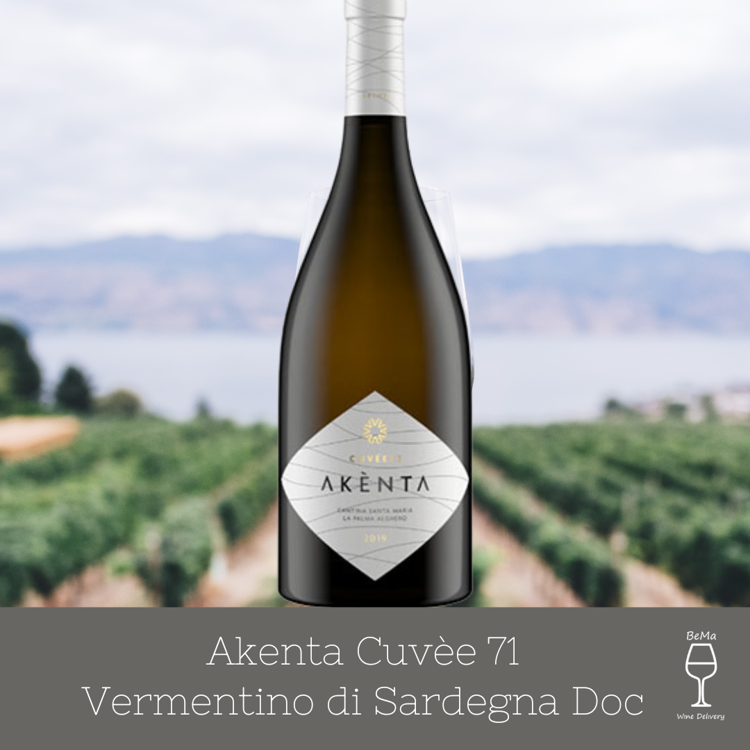 BeMa Wine Delivery - Vini selezionati dal nostro sommelier direttamente ...
