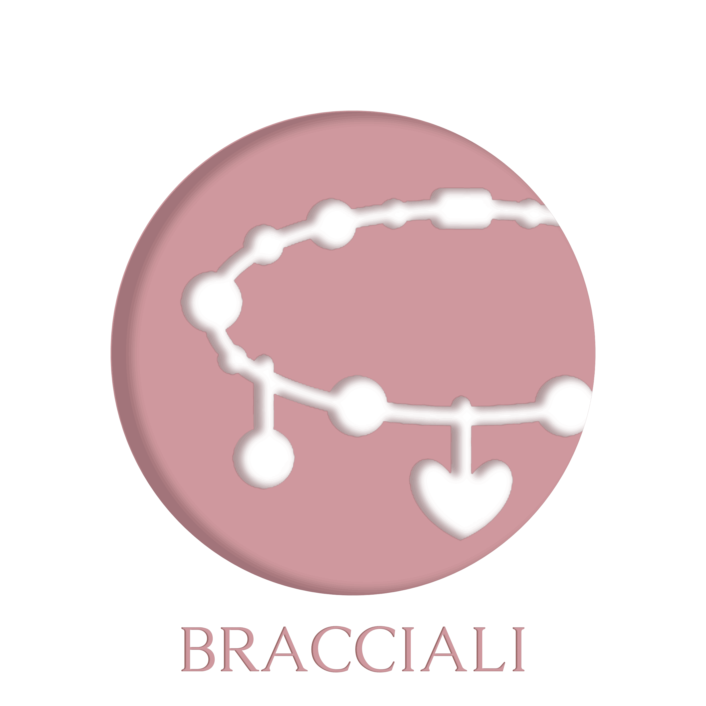 bracciali Annag Collection