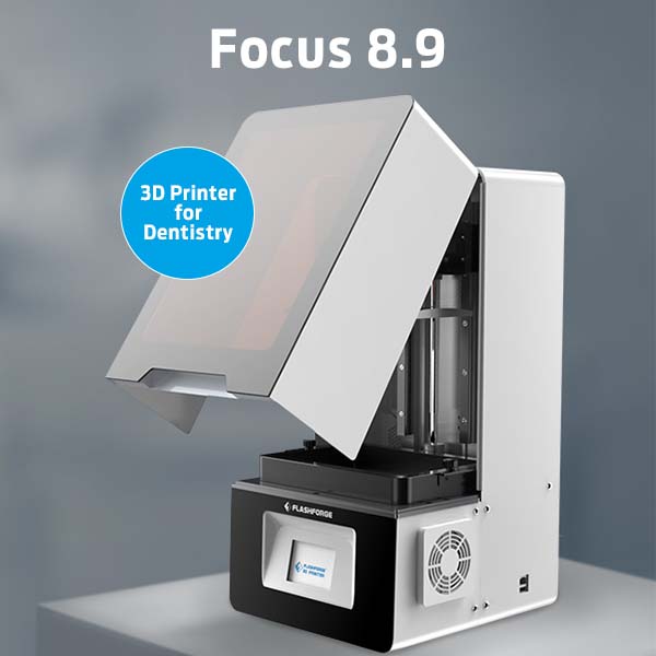 3D Printers Online Store - 630897b25fb8e051f0D0f908