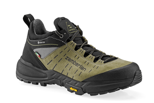 Trekking, hiking, travelling shoes 335 CIRCE GTX LOW | Zamberlan