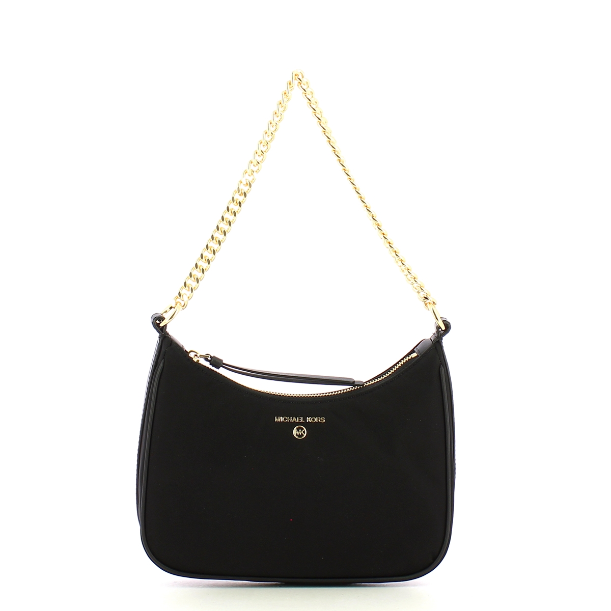 Michael Kors Md Conv 001 32f1gt9c8c 001