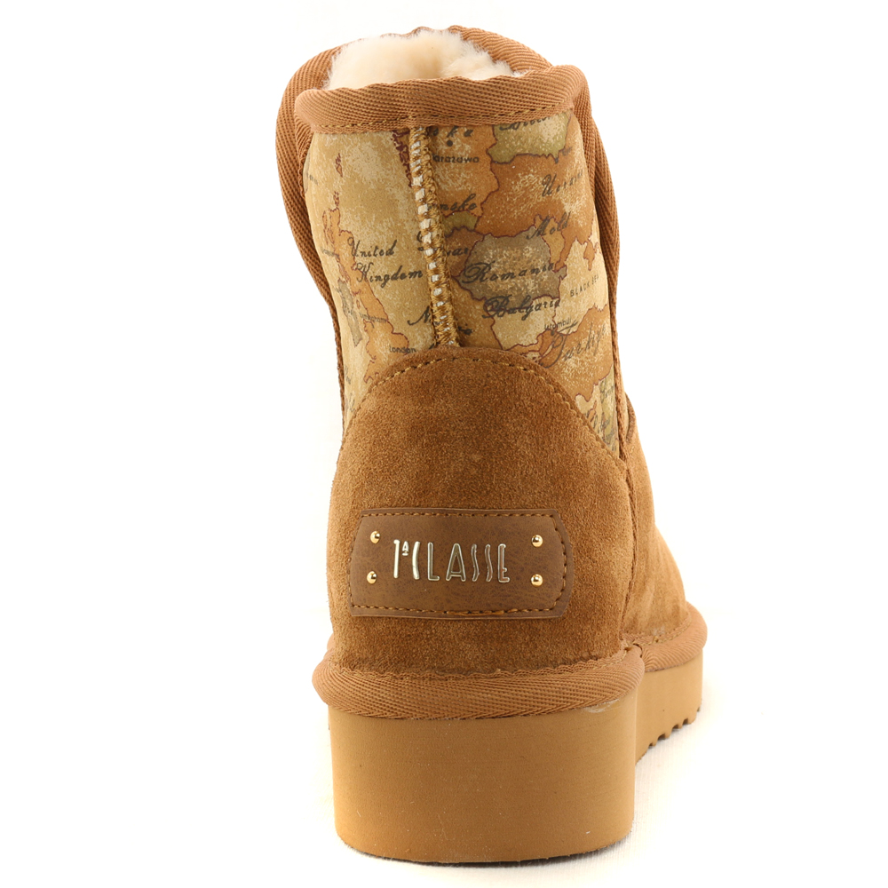 Alviero on sale martini ugg