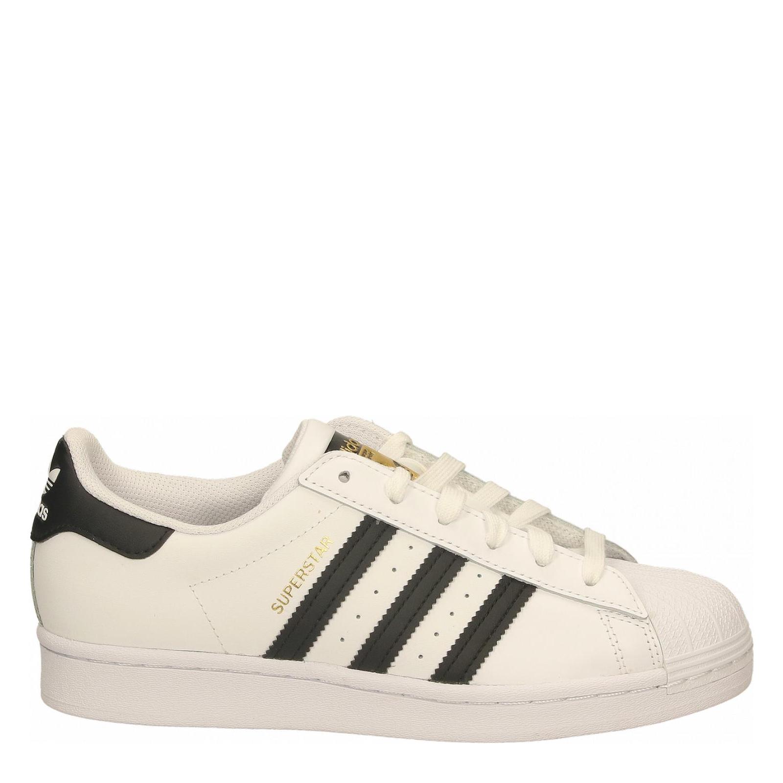 Superstar 2 bambino italia online