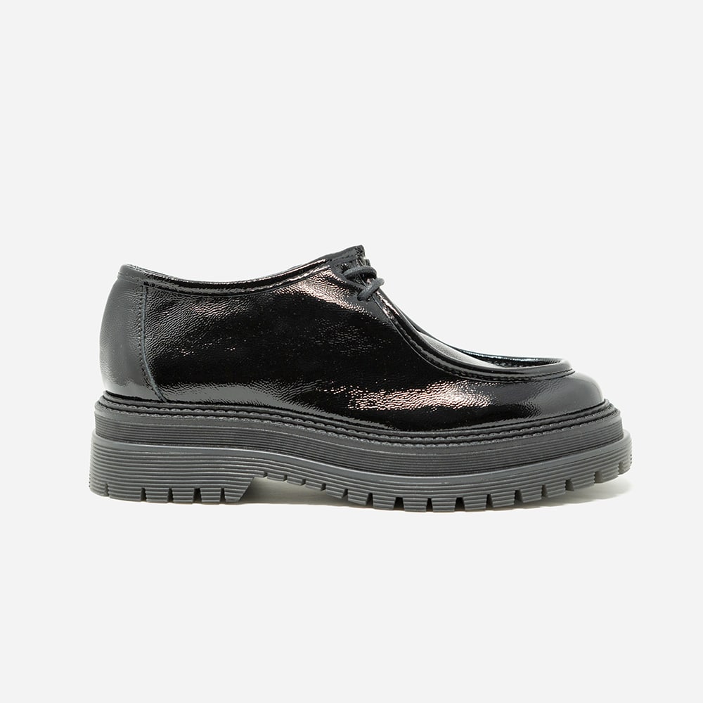 ATTILI mocassino donna Attili Calzature