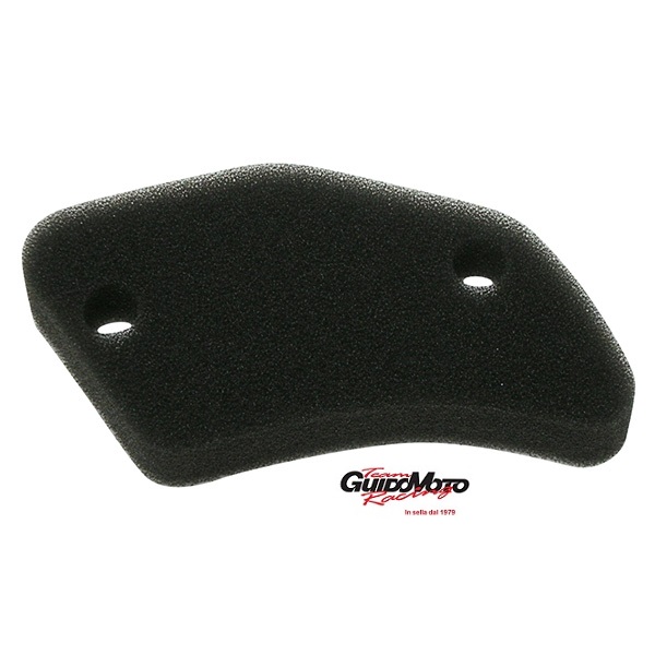 CARTER COPERCHIO CINGHIA TRASMISSIONE APRILIA SCARABEO LIGHT 125 - Foto 10