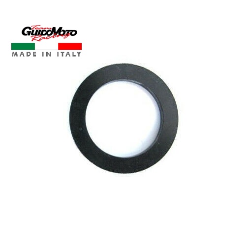 Rubinetto Benzina Per Vespa Sprint - Ricambio RMS-Classic, Con Vaschetta In Alluminio - Foto 12