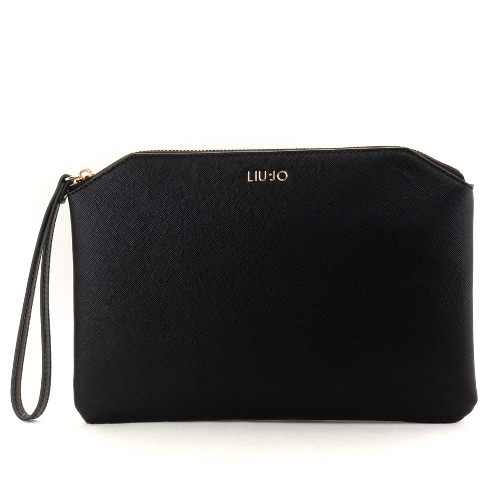 Pochette shop liu jo