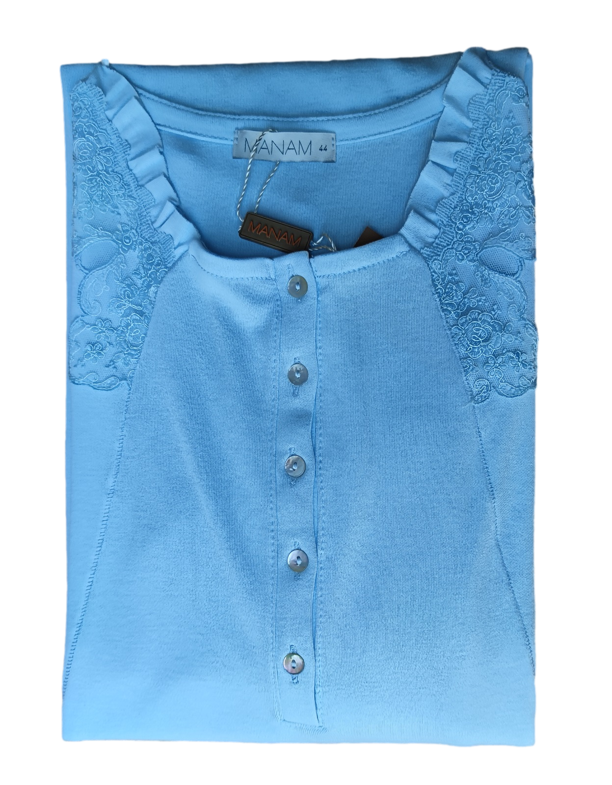 Camicia 2024 invernale donna