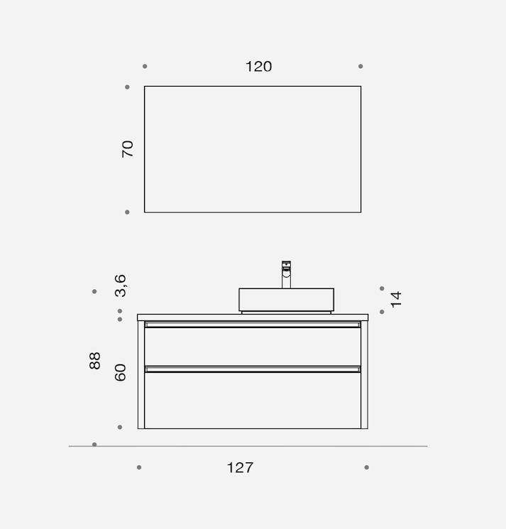 10 Pezzi Mini Pipa Manuale Per Fumatori In Silicone 3,4'' Con - Foto 3