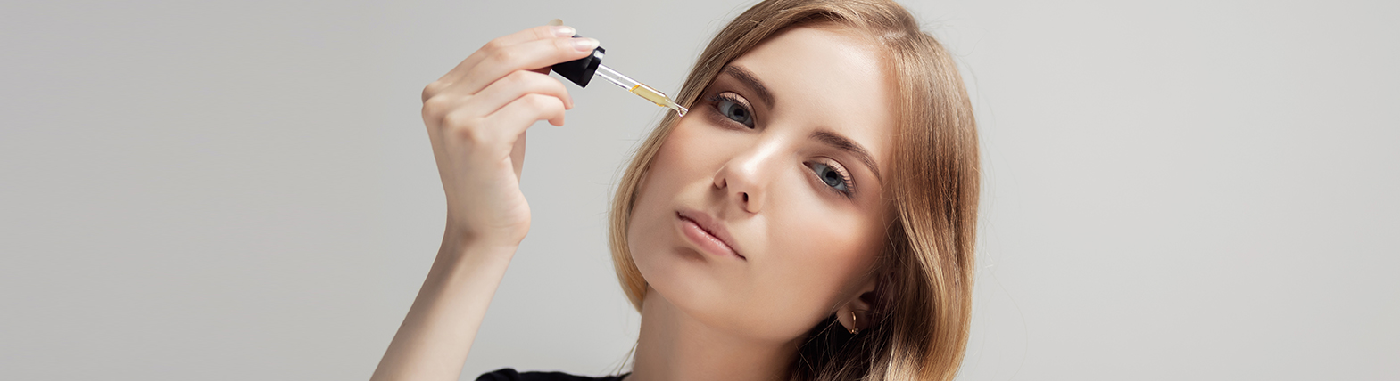 Desquamazione della pelle dopo l'estate: perché accade e quali sono i rimedi?