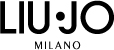 Logo Liu Jo Mare
