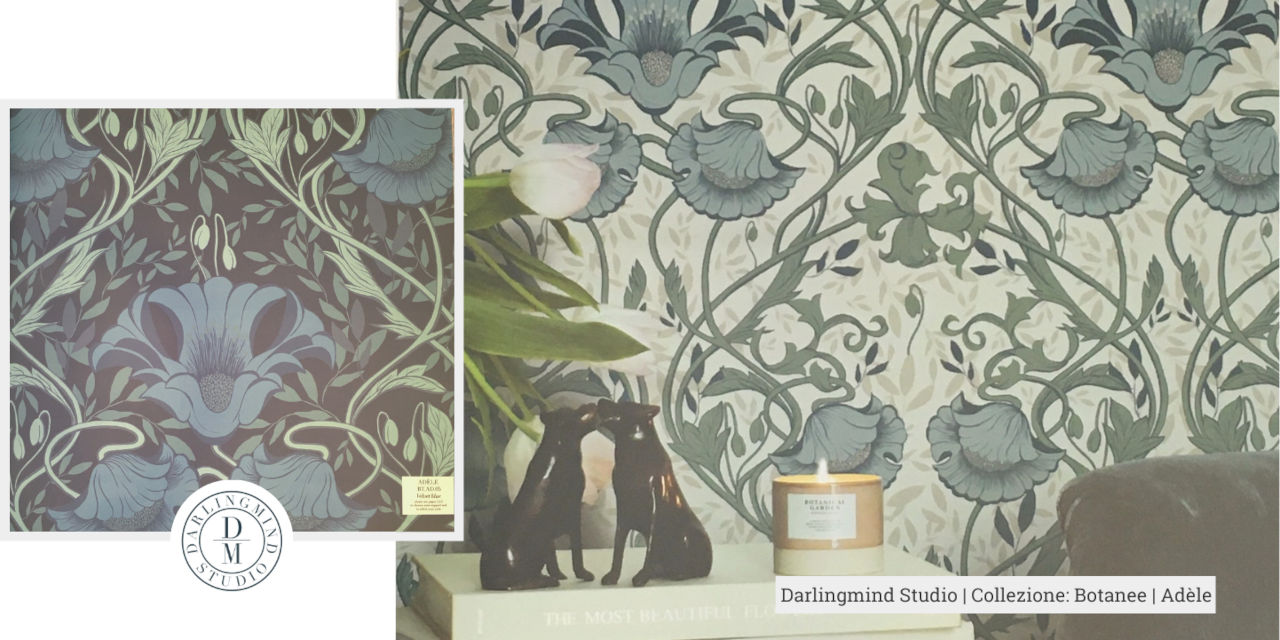 carta-da-parati-darlingmind-botanee-adele