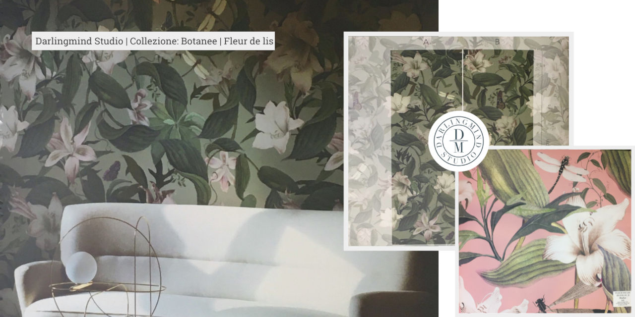 carta-da-parati-darlingmind-botanee-fleur-de-lis