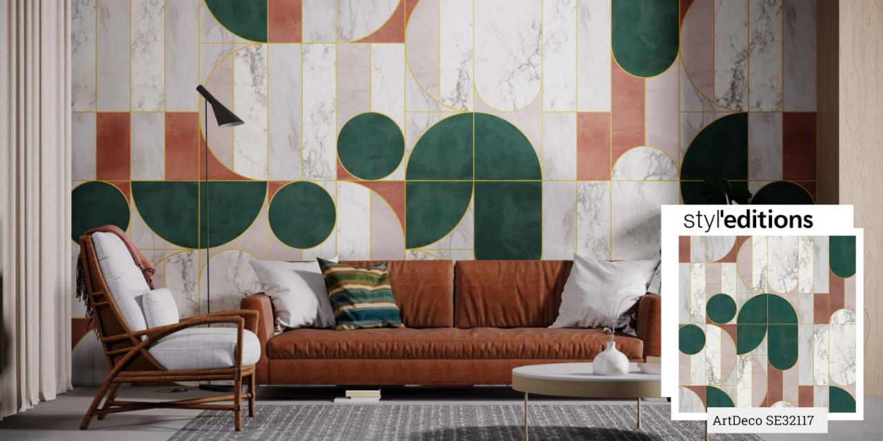 carta-da-parati-styleditions-artdeco