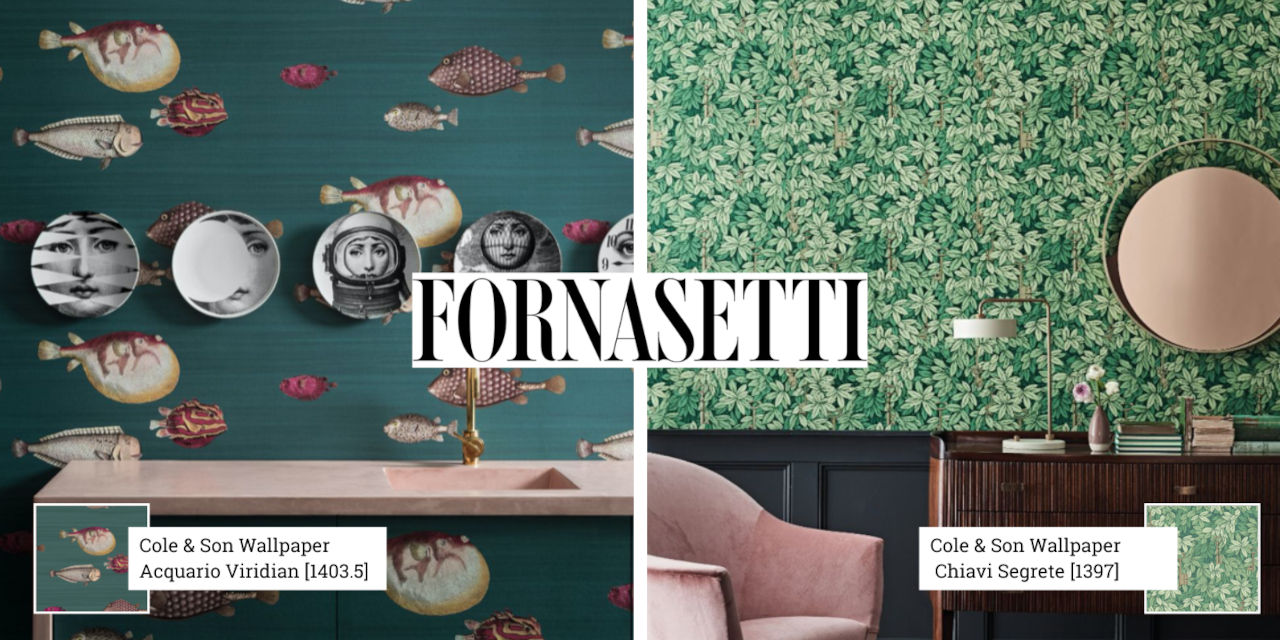 carta-da-parati-fornasetti