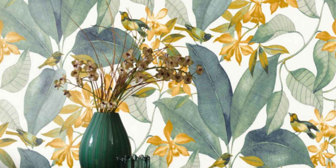 carta-da-parati-come-scegliere