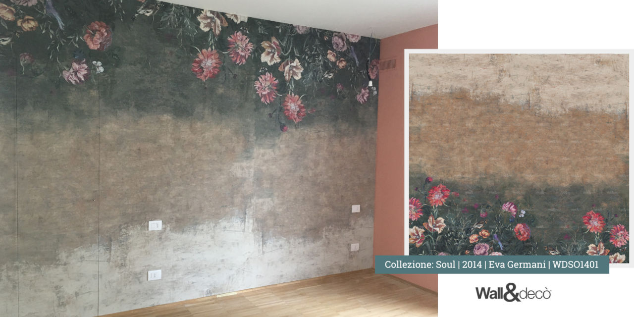carta-da-parati-wall&deco-soul