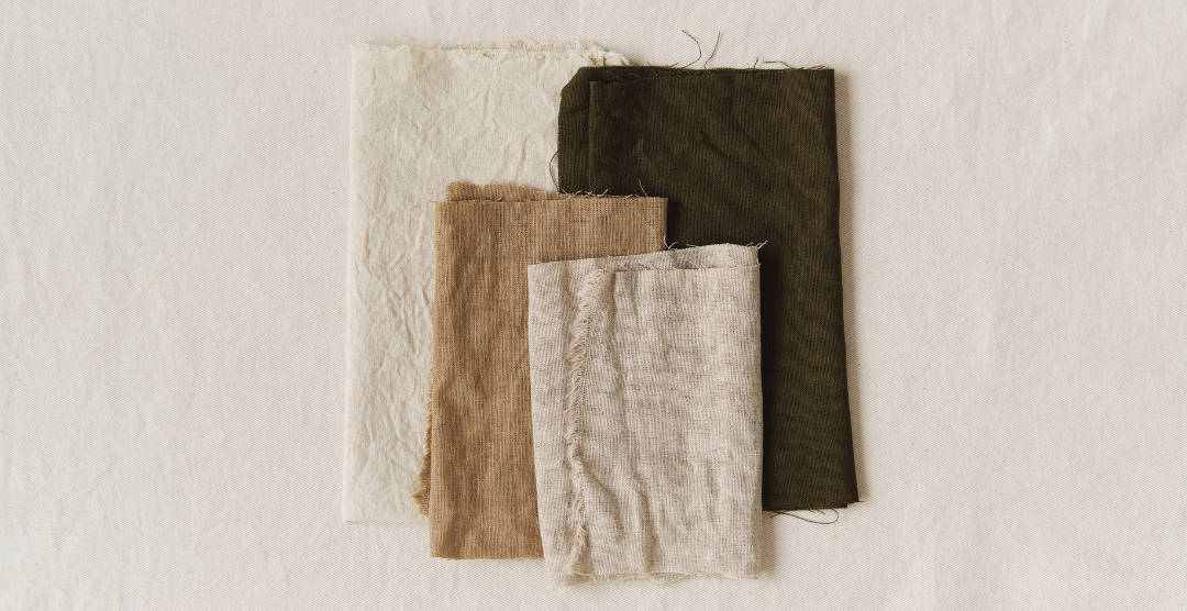 Rustic Chic: uno stile armonico tra vintage e moderno | H&H Lifestyle