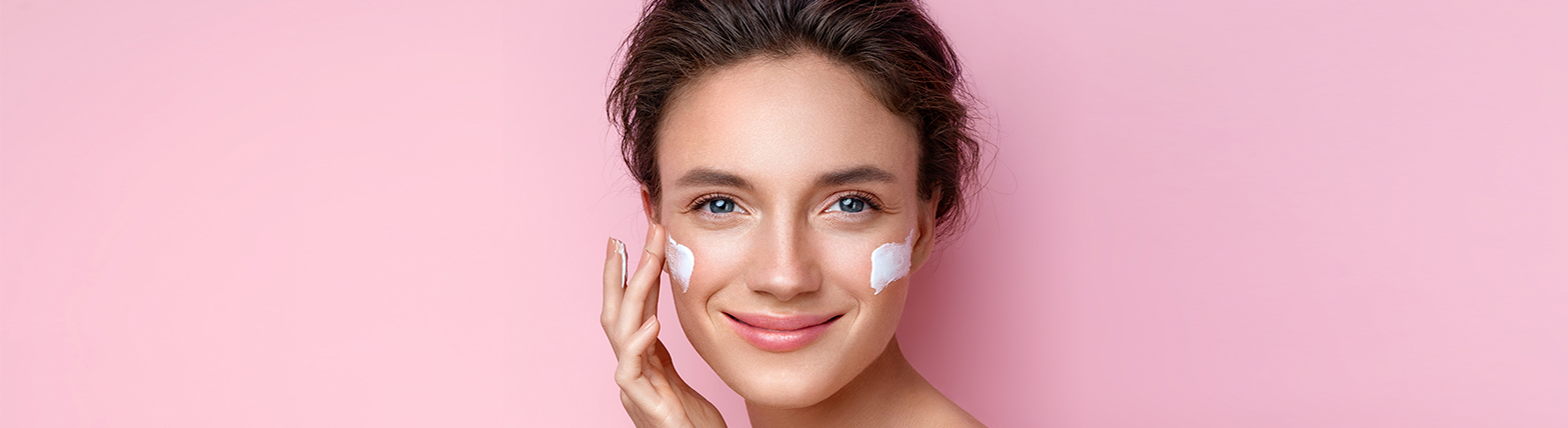 Come preparare la nostra pelle all'arrivo della nuova stagione