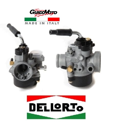 Kit Starter Manuale Carburatore Moto, Interruttore Starter Carburatore