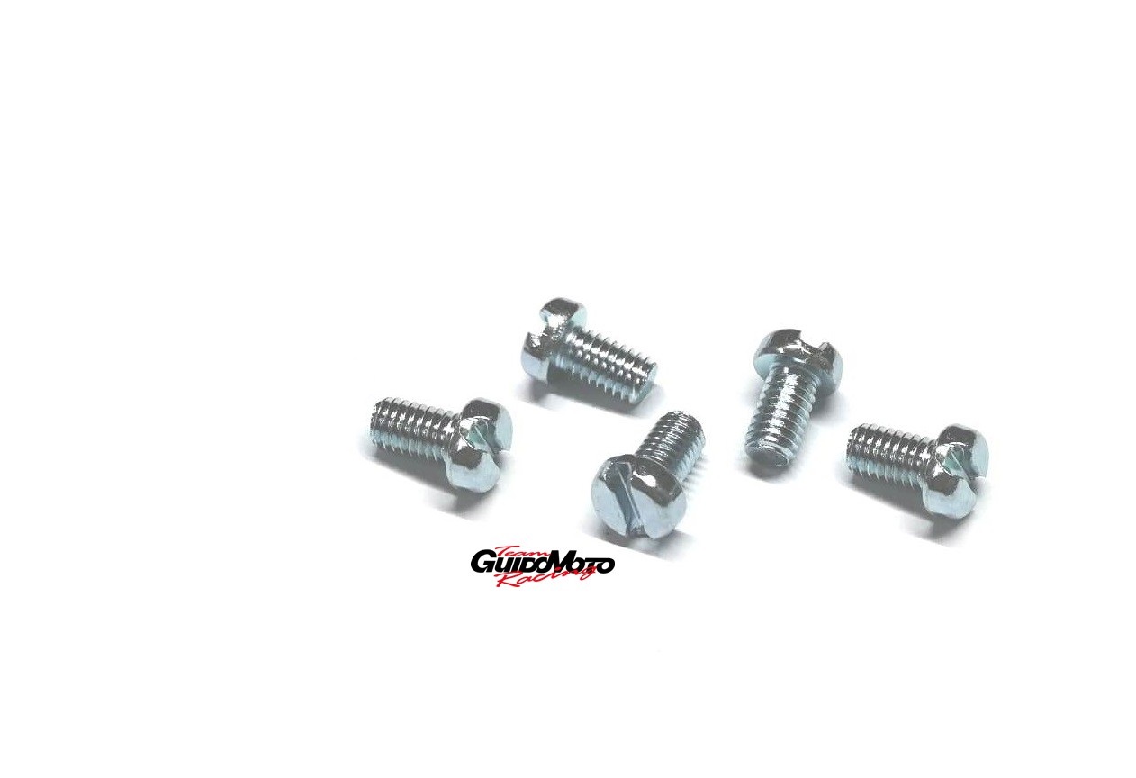 VITI COPRI VENTOLA VESPA VBB PX APE 50 PIAGGIO GMV0071  Specialista Vespa, Lambretta, Ciao e Vintage