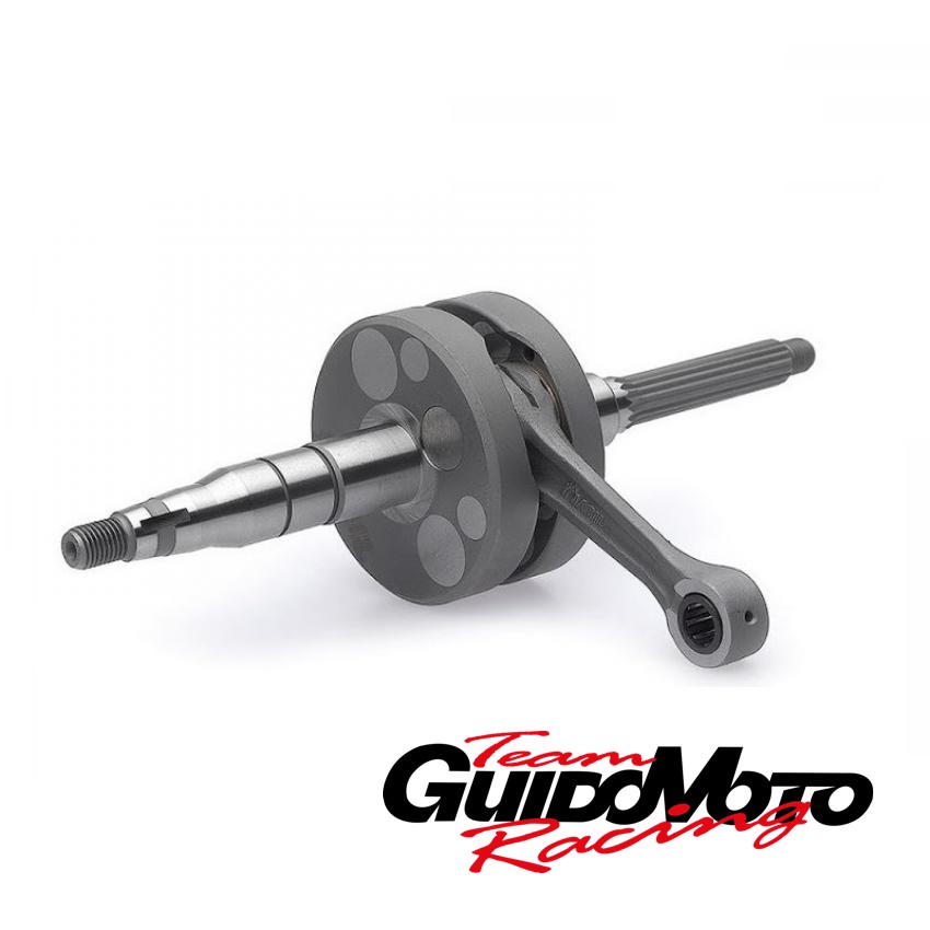 Metelli 17-0040 Albero Motore/Semiasse