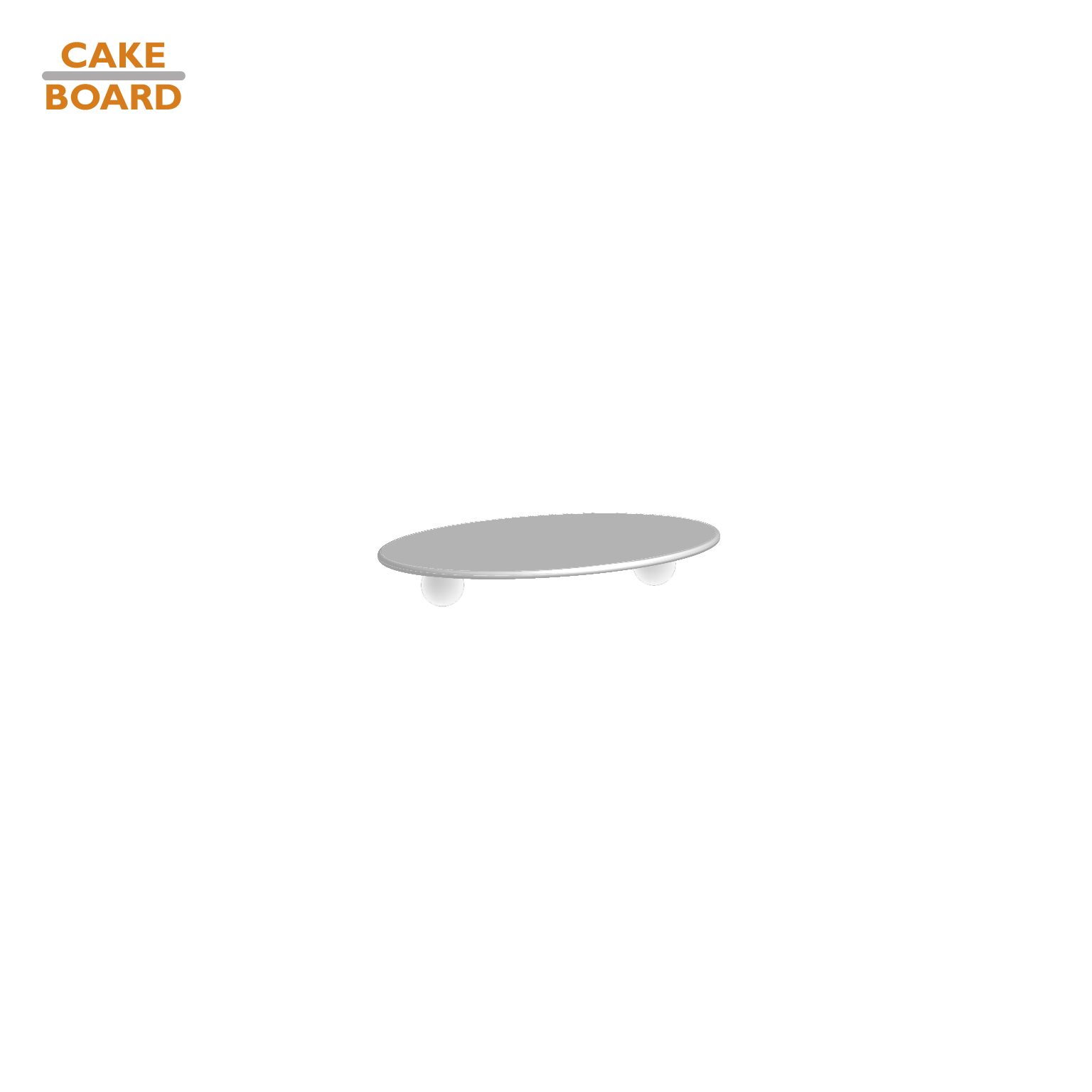 Multifunction round panel - Martellato | Martellato
