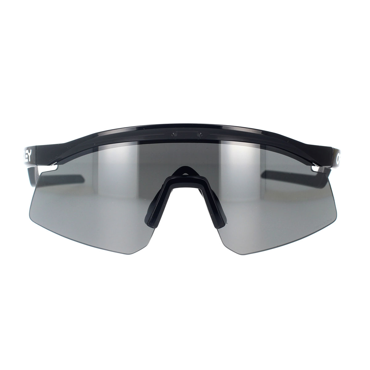 Occhiali da Sole Oakley Hydra OO9229 922901