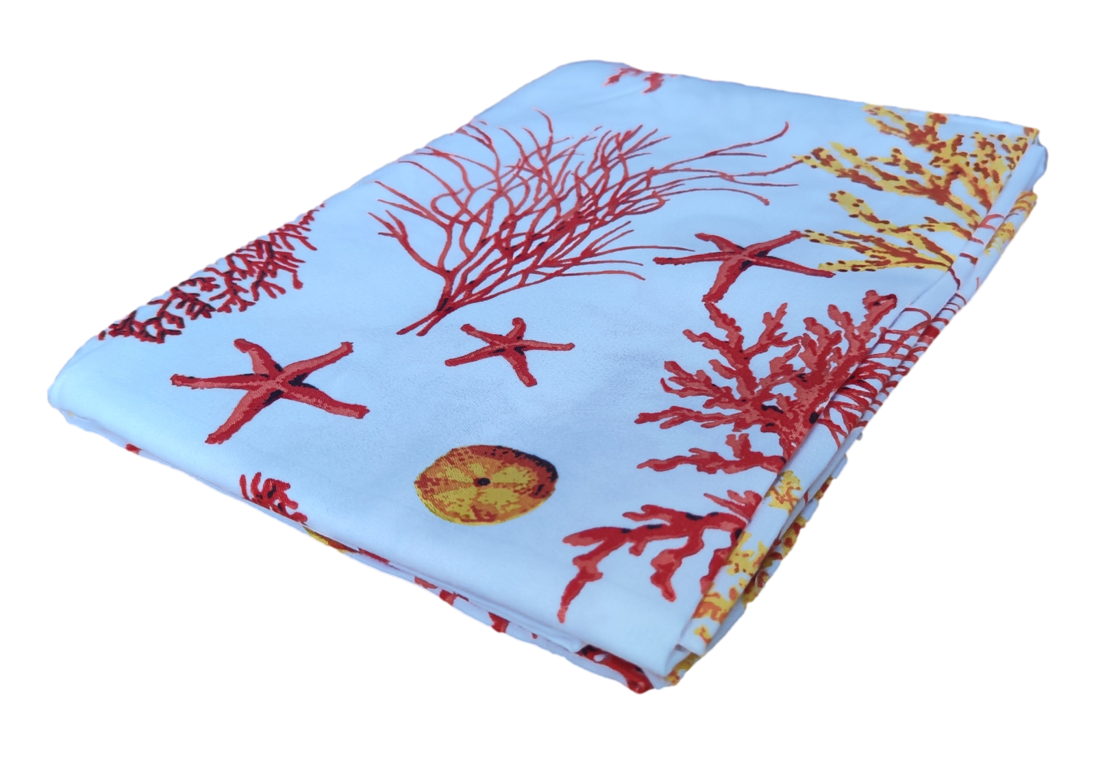 Telo Mare Jacquard Spugna Asciugamano Spiaggia Disegno Animalier Zebra