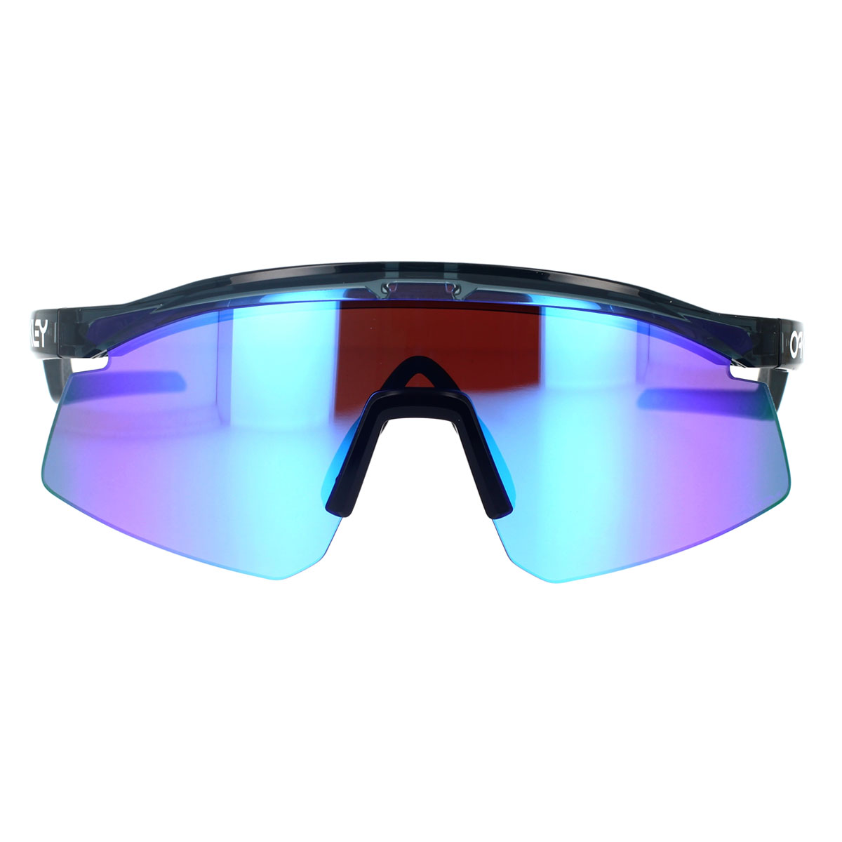 Occhiali on sale sole oakley