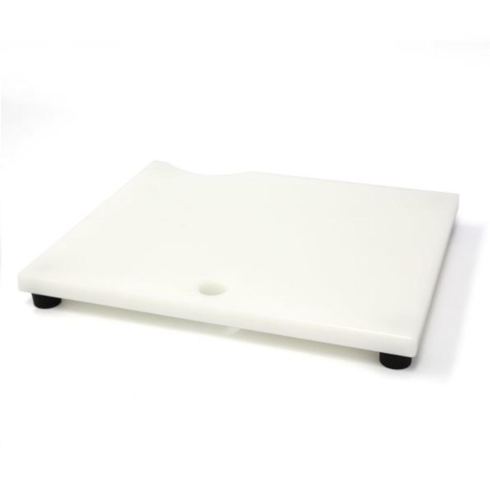 Scovolino L.160mm P.40mm STA Riempimento L.100mm Spirale Singola OSBORN - Foto 14