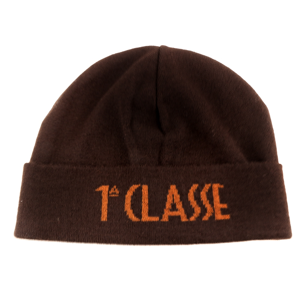 Hut Alviero Martini 1A Classe  C002 0006 500