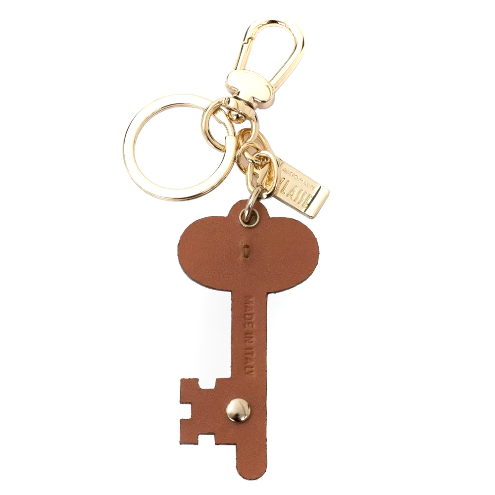 Alviero Martini 1A Classe Porta chiavi  W291 6000 Unico