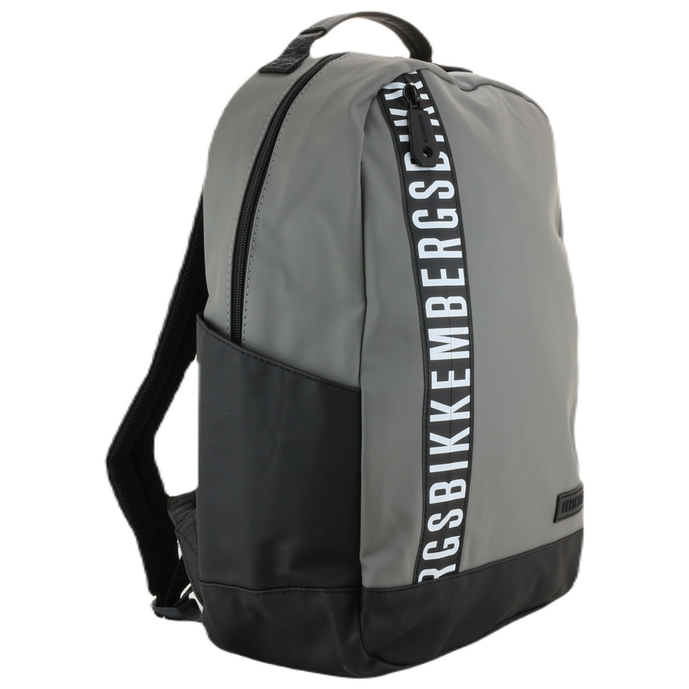 Bikkembergs zaino clearance