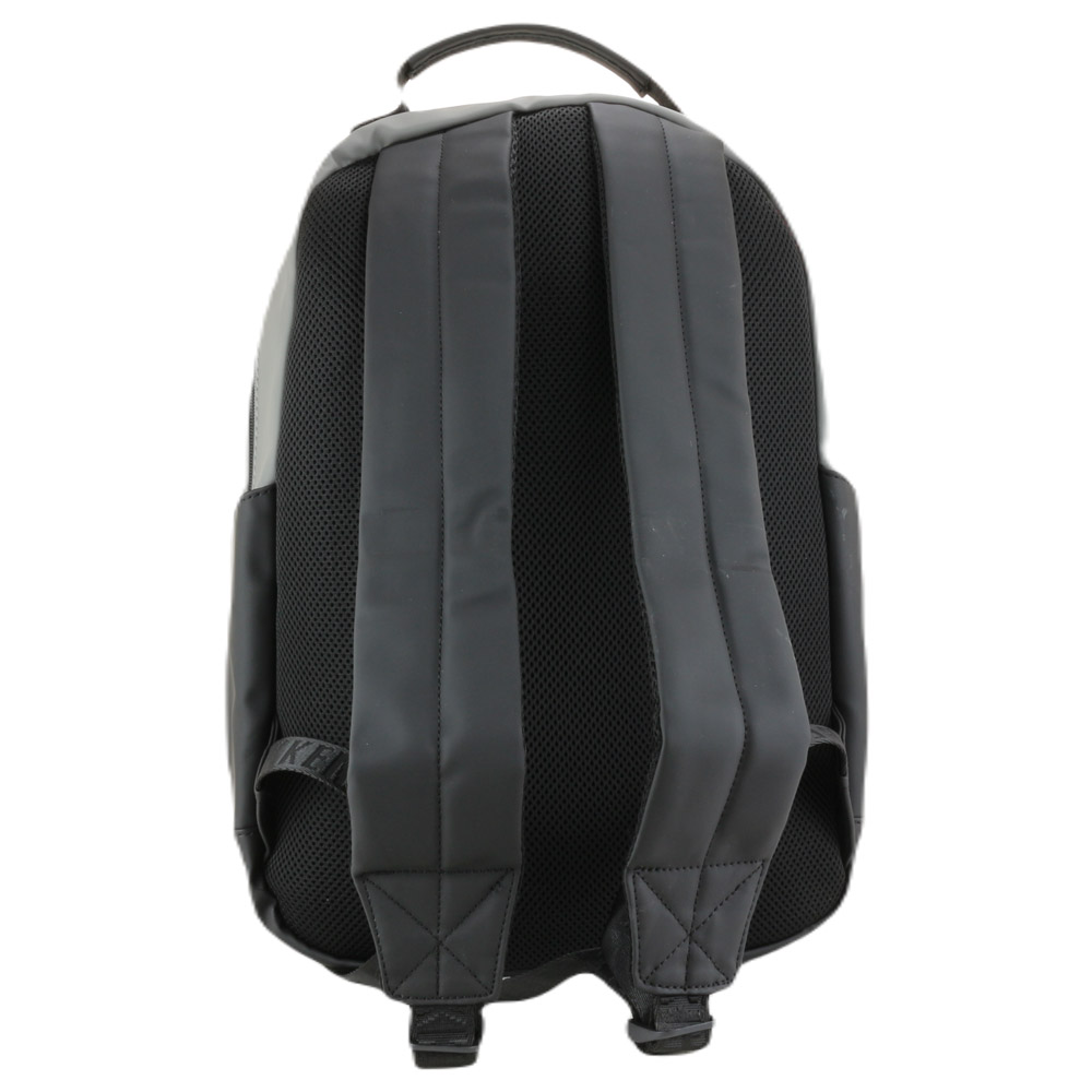 Bikkembergs zaino on sale