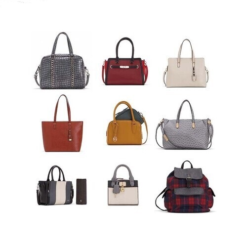 Handbags, Purses & Wallets for Women