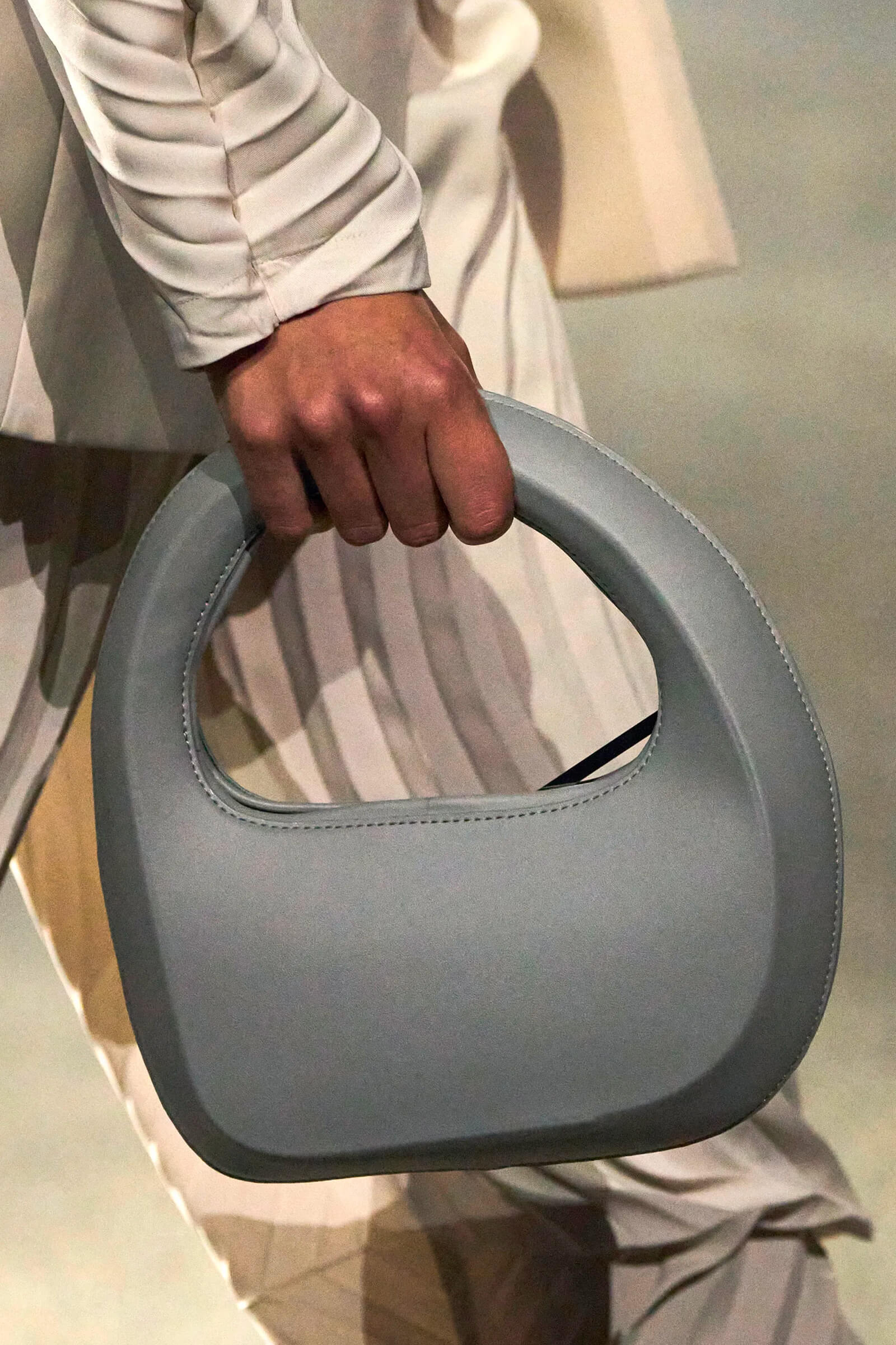 borsa Issey Miyake