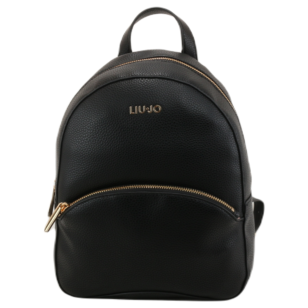 Liu Jo Zaino Caliwen AA3256 E0086 NERO
