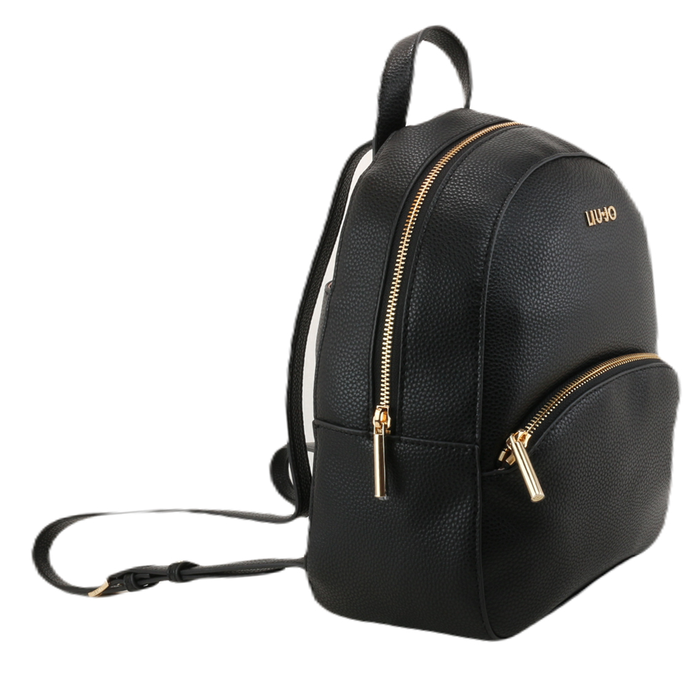 Liu Jo Zaino Caliwen AA3256 E0086 NERO