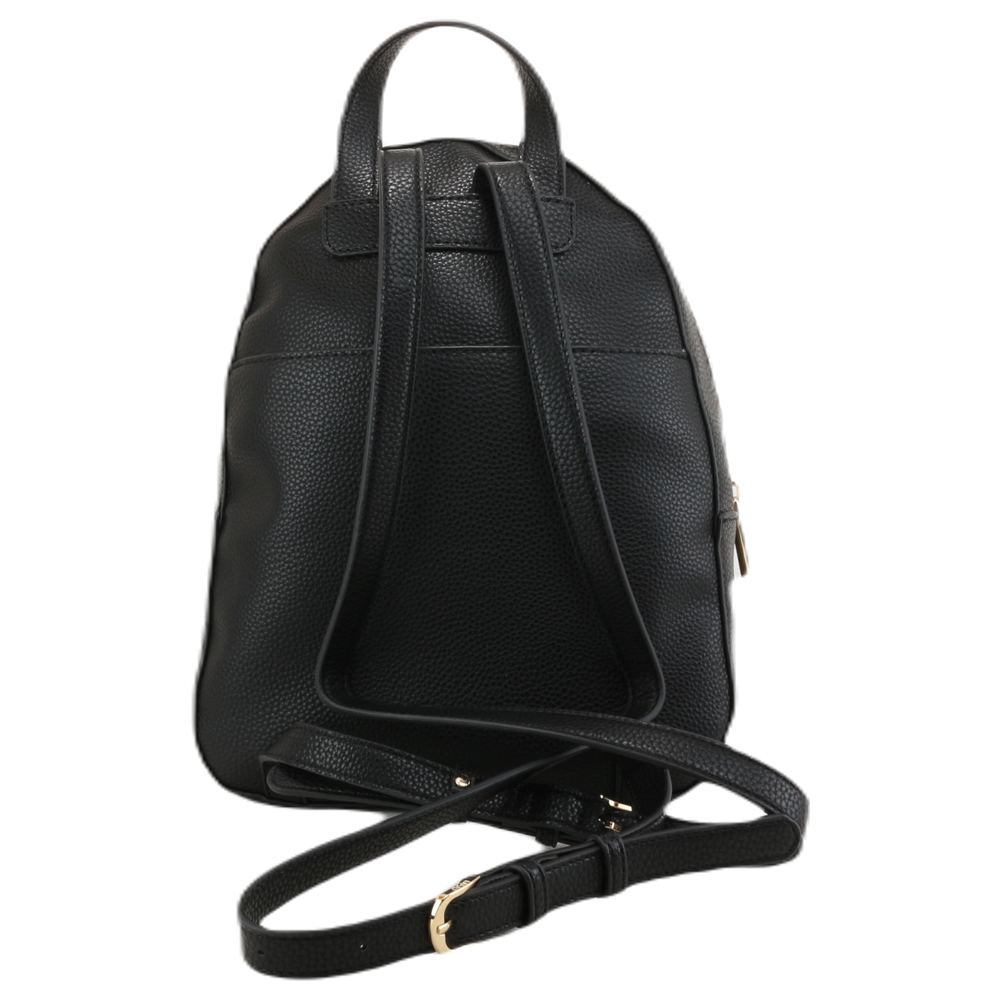 Liu Jo Zaino Caliwen AA3256 E0086 NERO