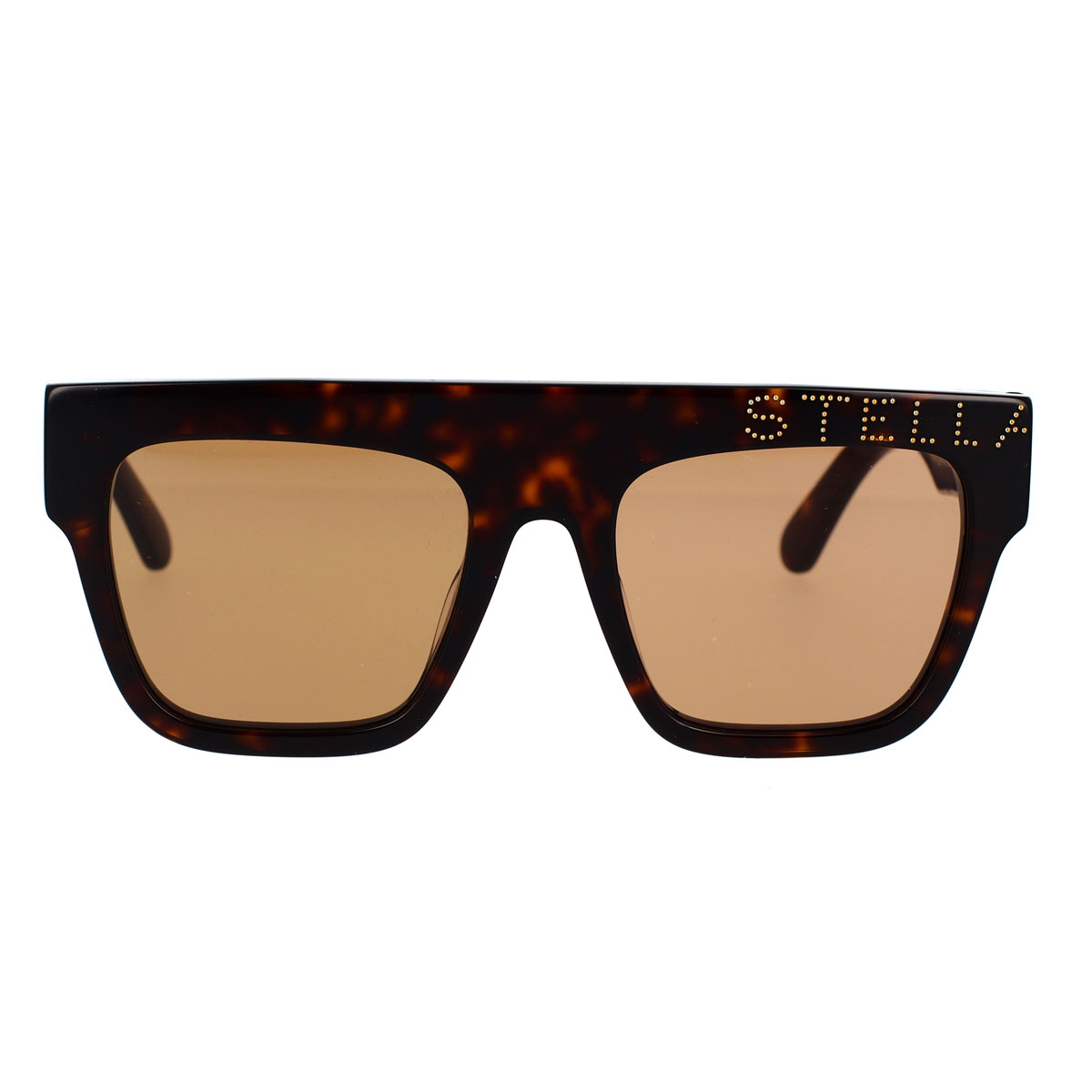 Occhiali vista stella on sale mccartney