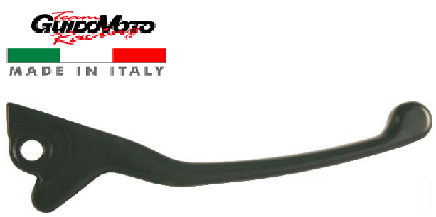 LEVA FRENO DESTRA SINISTRA PER SCOOTER GILERA RUNNER PIAGGIO HEXAGON 184120111