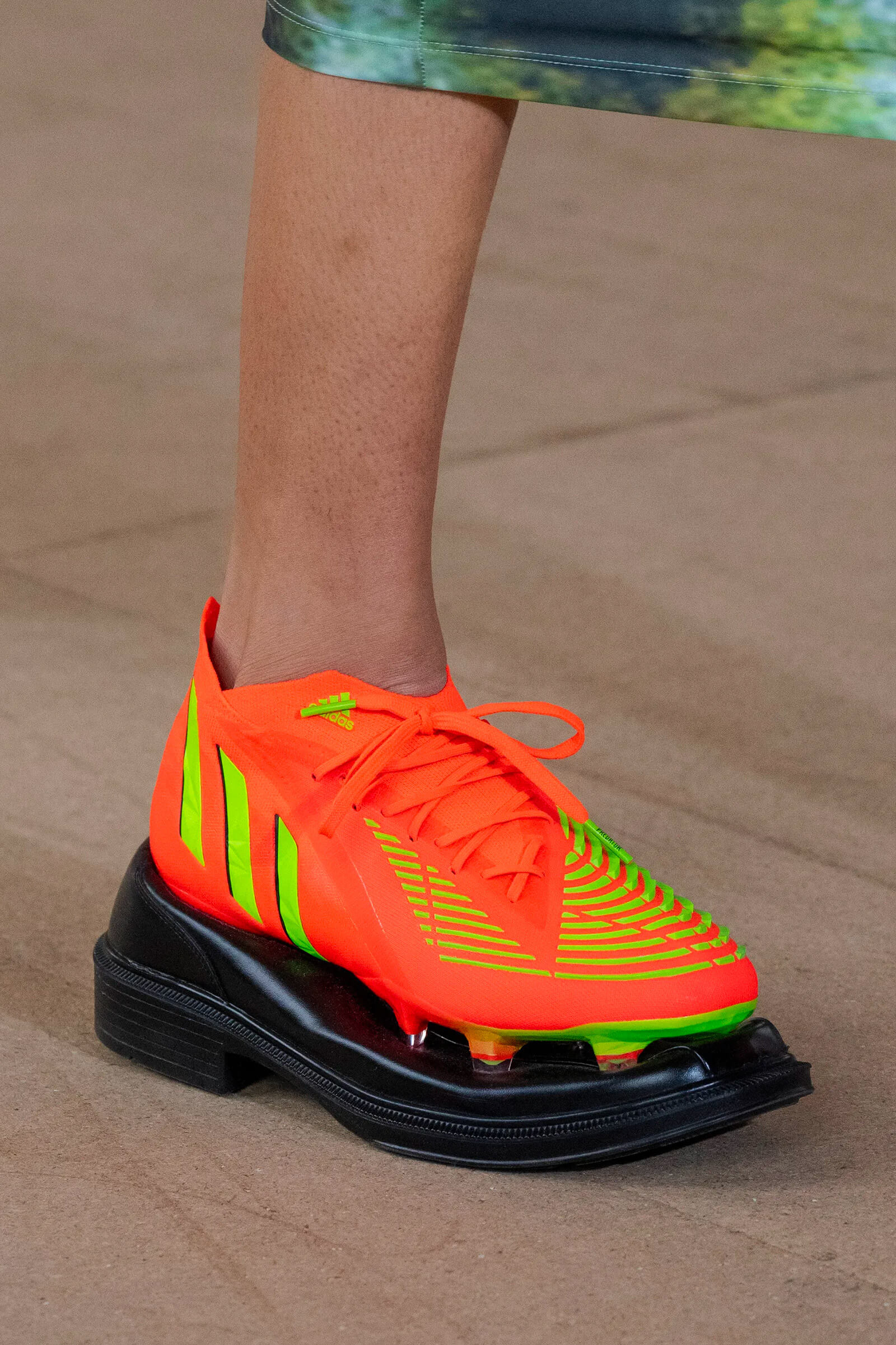 scarpe botter ss 2023