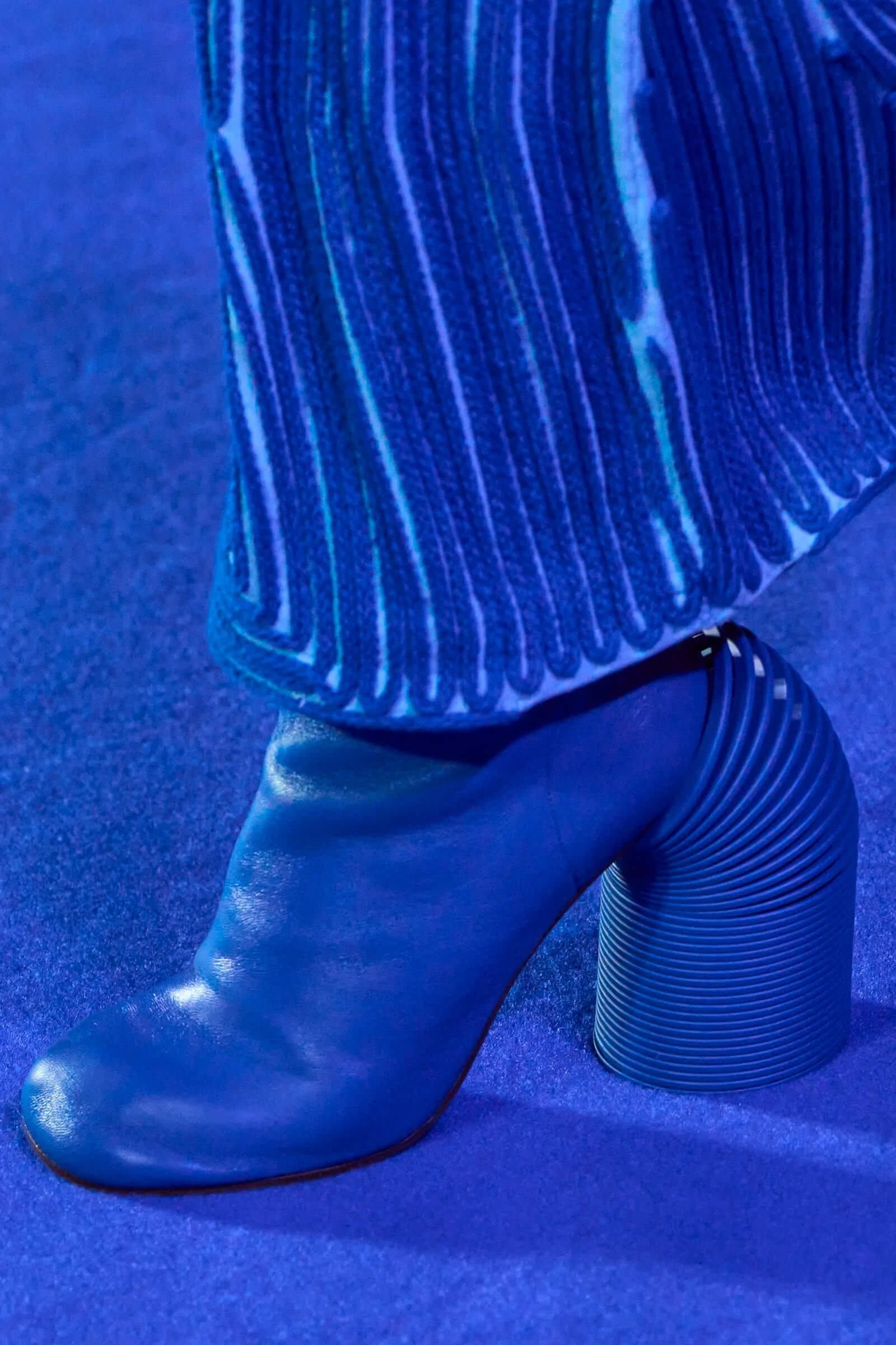 off white scarp ss23