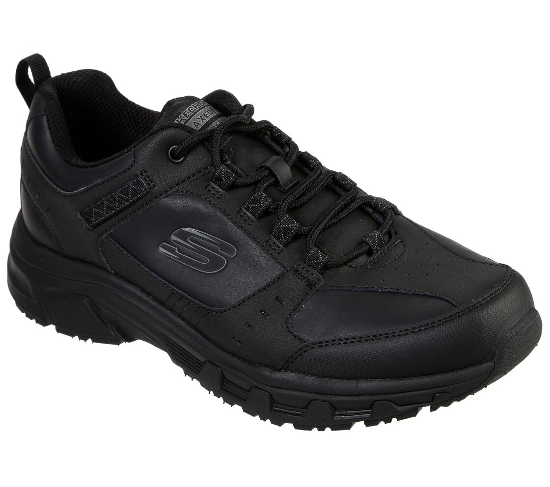 Scarpe skechers store relaxed fit