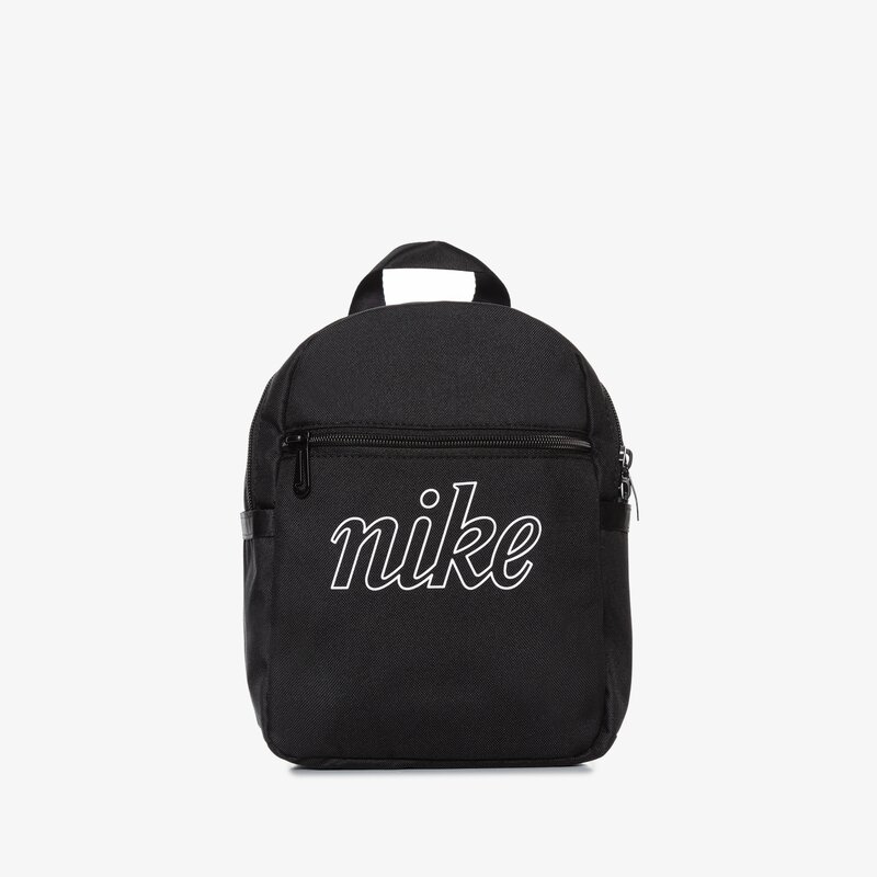 Zaino nike clearance piccolo